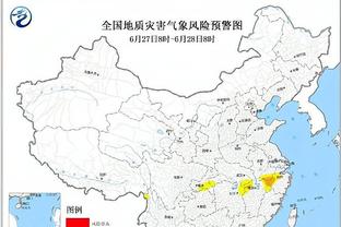 狼队2022-23财年财报：总收入1.686亿镑，净亏损6720万镑